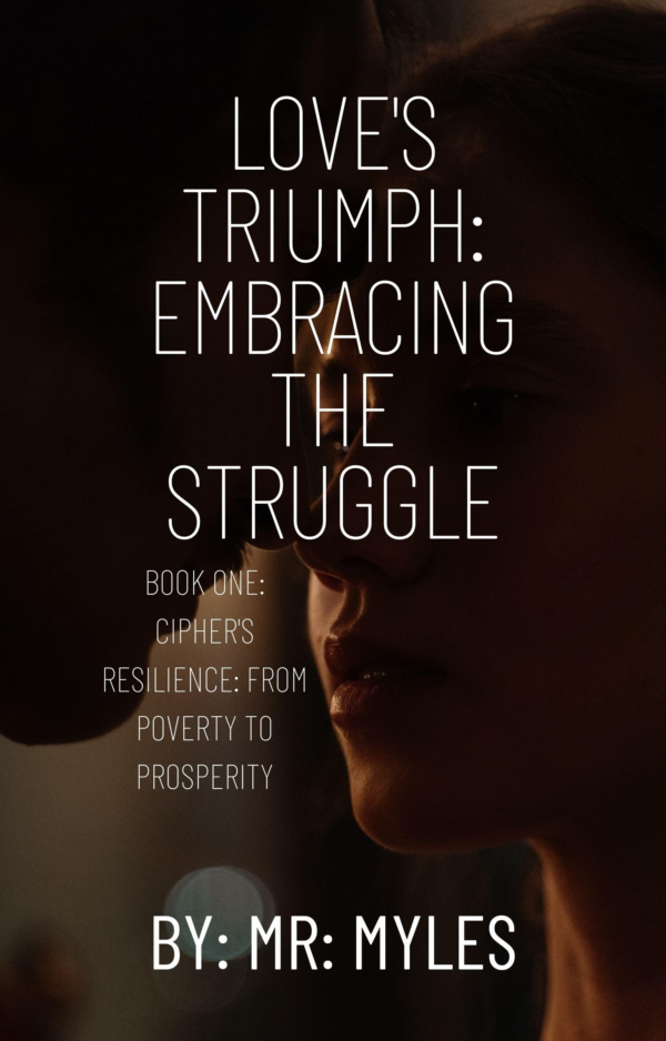 Struggles and Triumphs
