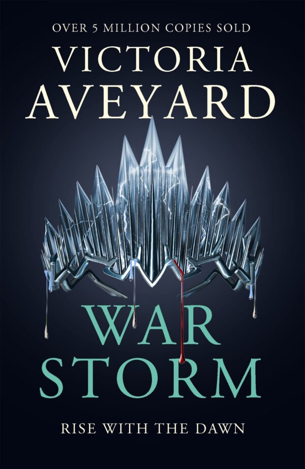 Storm