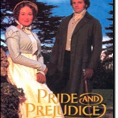 Pride & Prejudice (Premium Paperback, Penguin India)