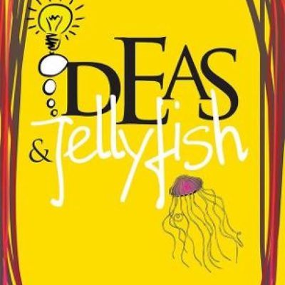 Ideas & Jellyfish