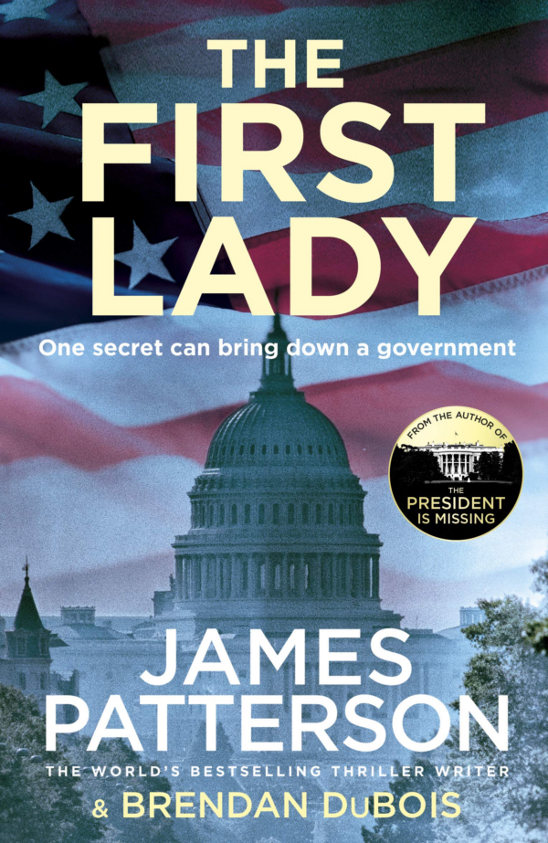 First Ladies