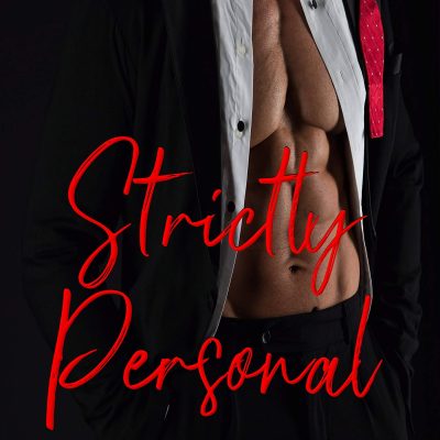 Strictly Personal