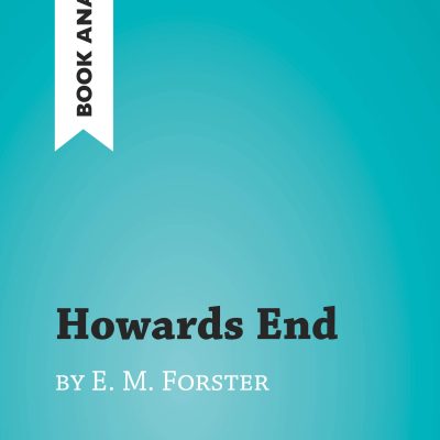 Howards End