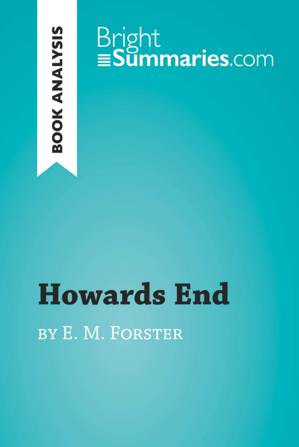 Howards End