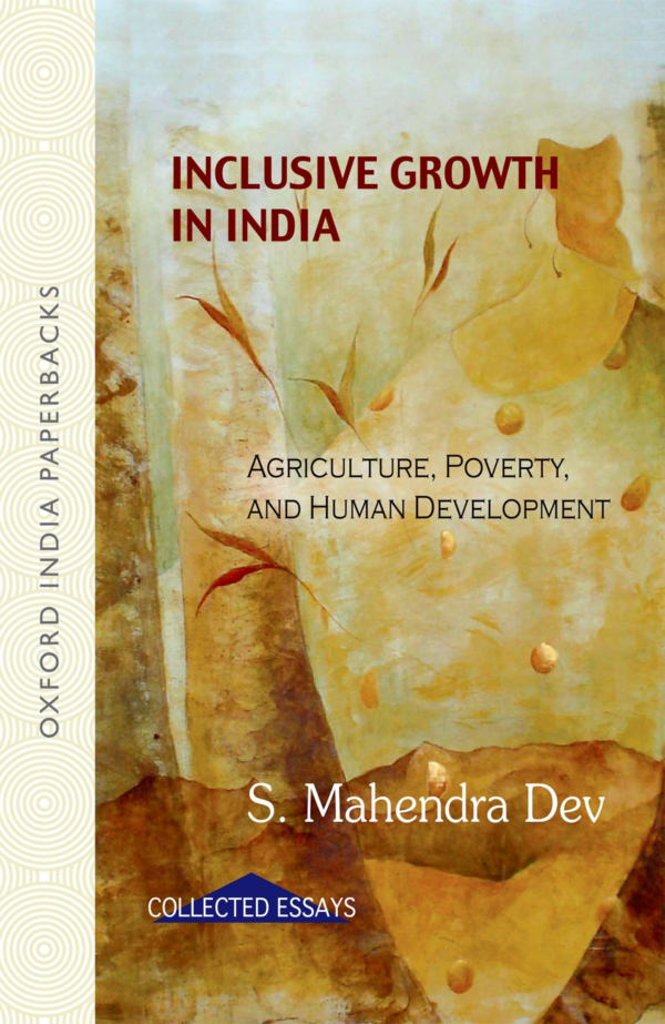 India's Development