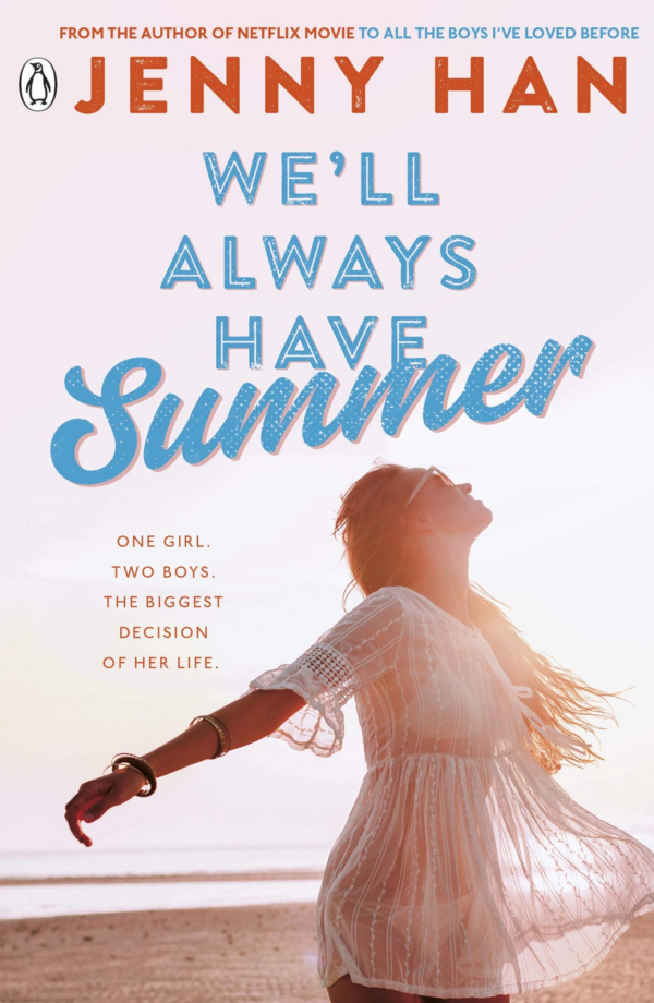 Summer