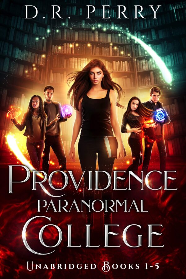 Providence