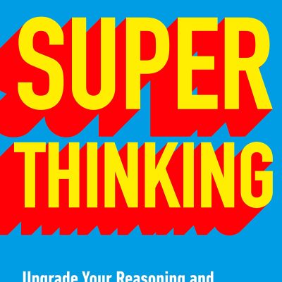Super Thinking