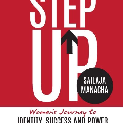 Step Up