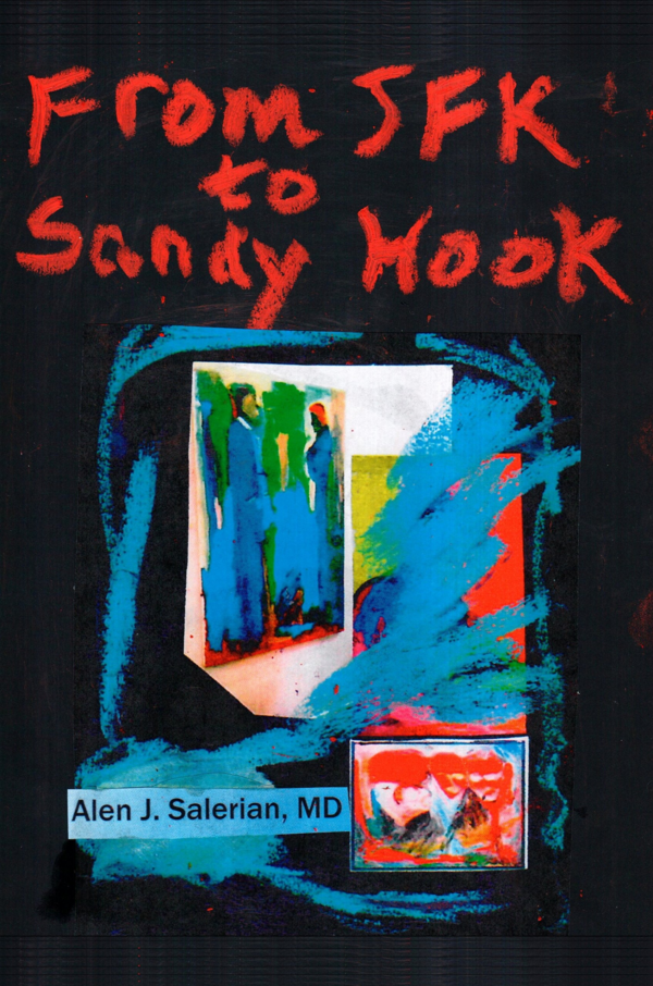 Sandy Hook
