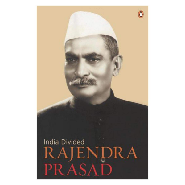 India Divided