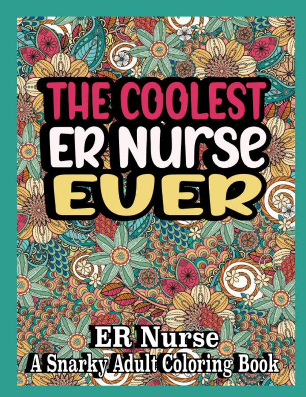 ER Nurses
