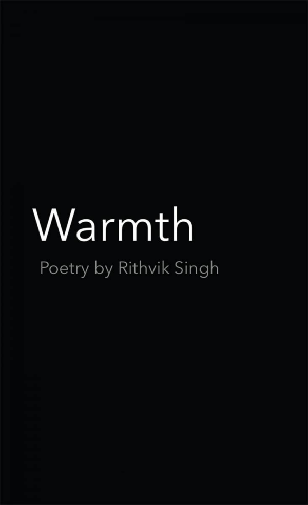 Warmth