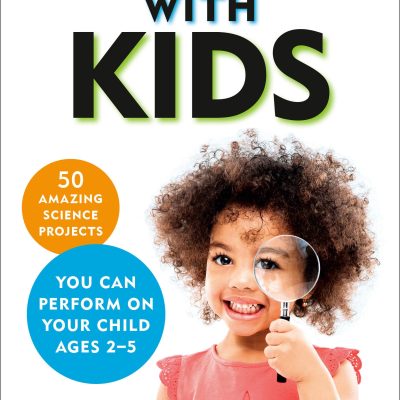 Experimenting with Kids