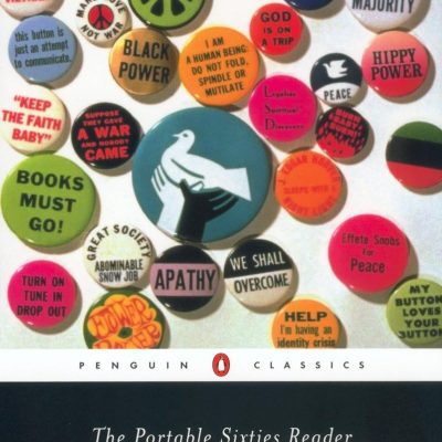 Portable Sixties Reader