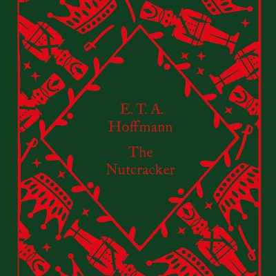 Nutcracker