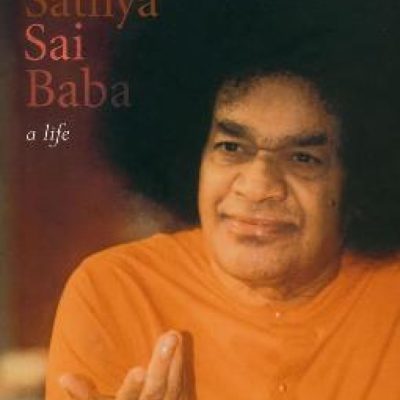 Sri Sathya Sai Baba