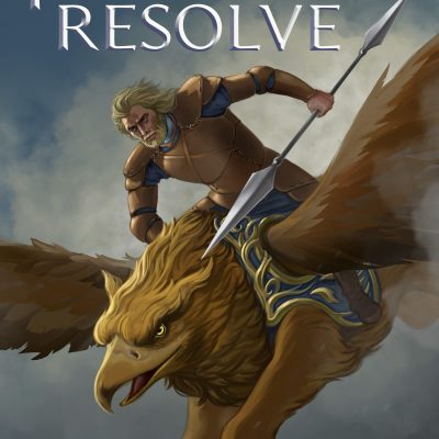 Resolve