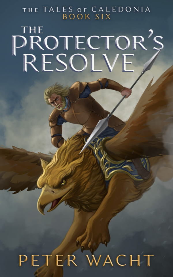 Resolve