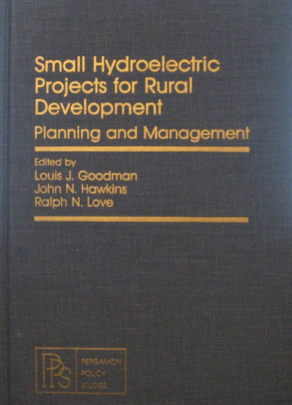 Project Planning And Management