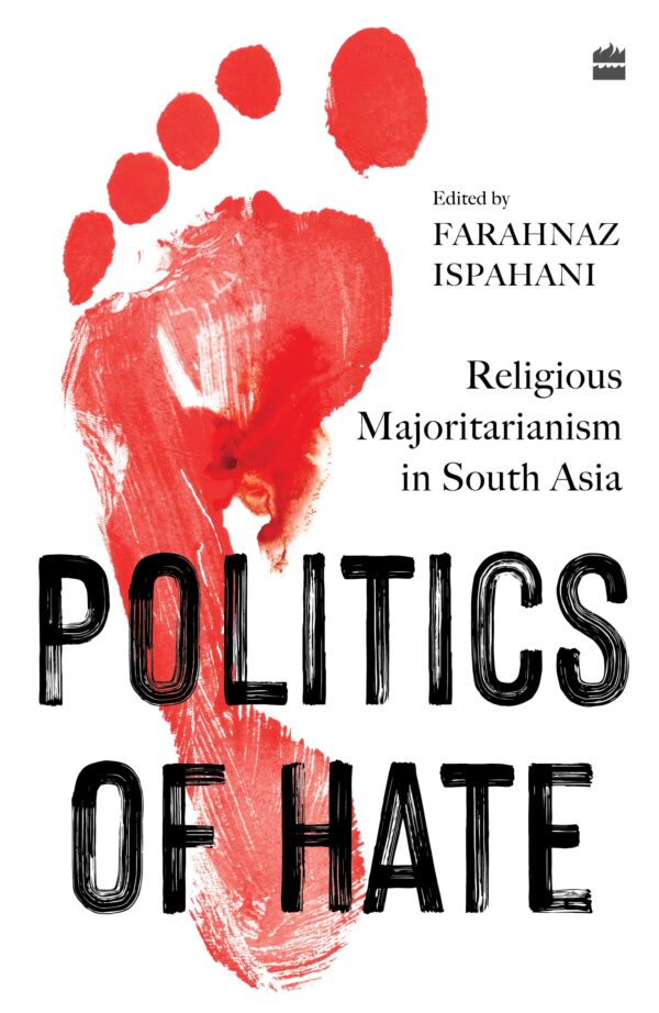 Politics and Religion