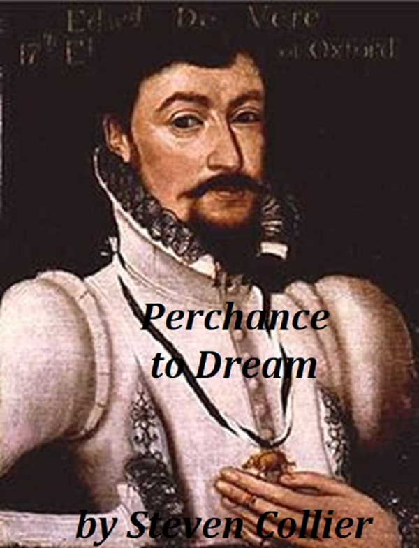 Perchance to Dream