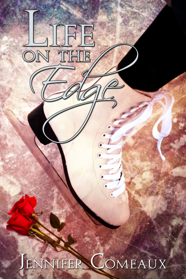 Life's Edge