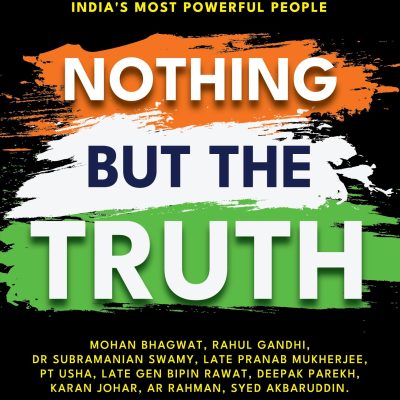 Nothing But the Truth