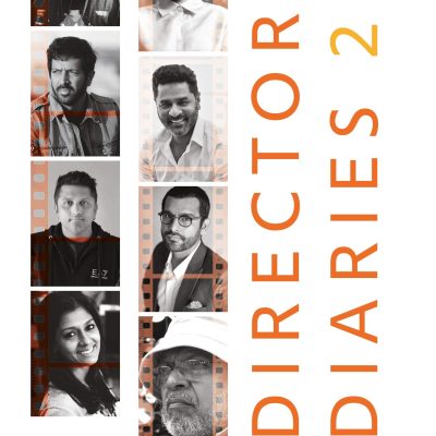 Directors' Diaries 2