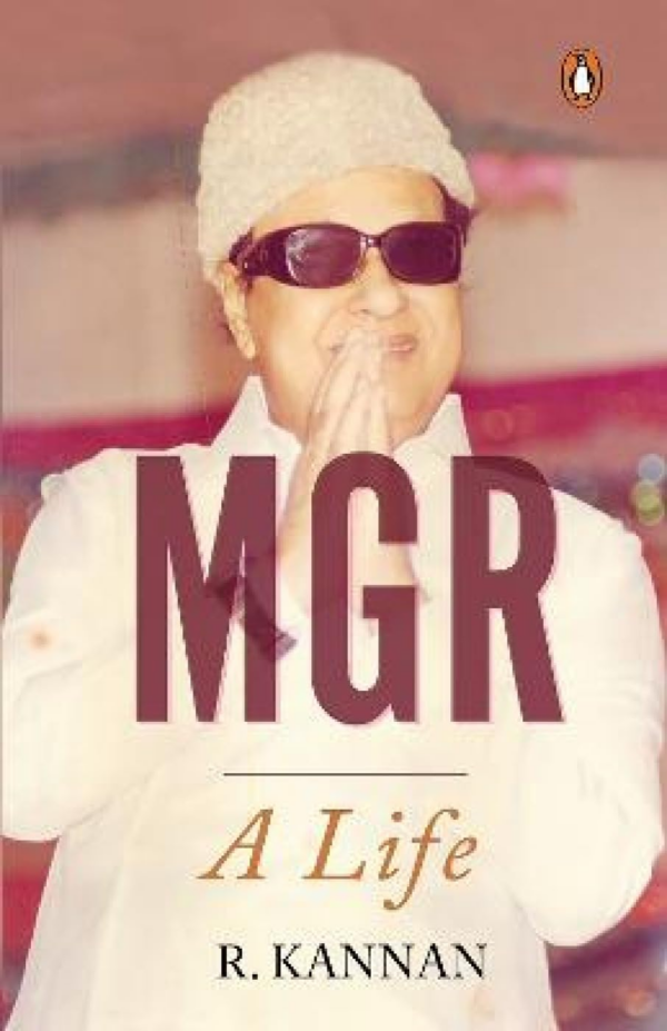 Mgr