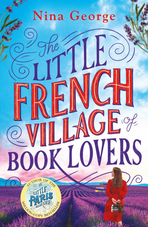 French Lover