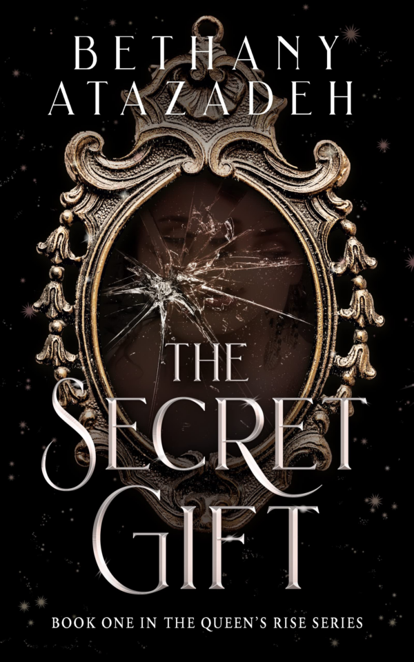 Queen's Secret