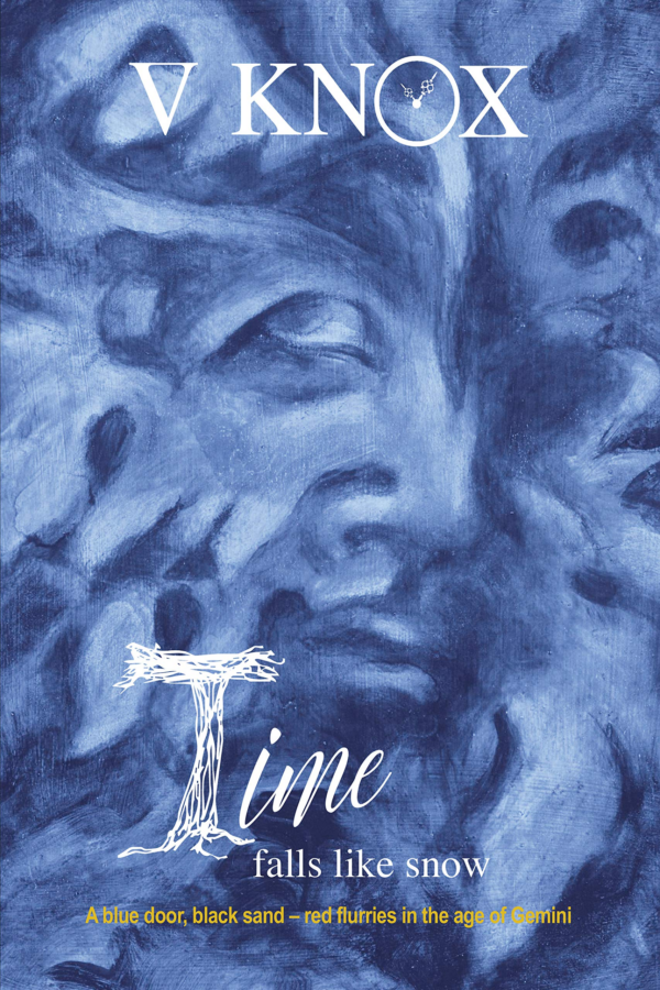 The Age of Bede