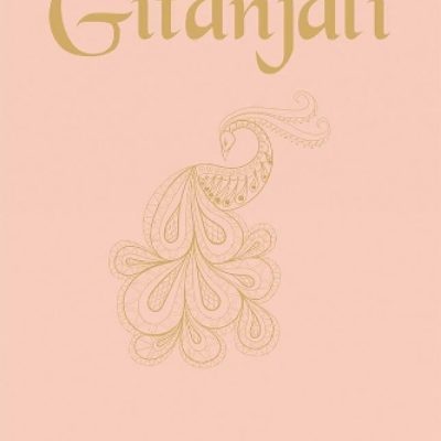 Gitanjali (Pocket Classics)