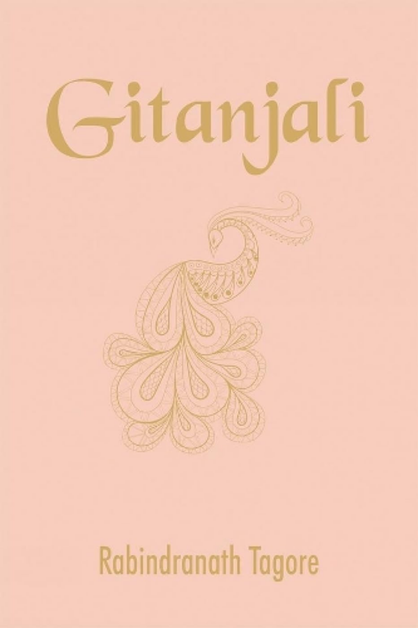 Gitanjali (Pocket Classics)