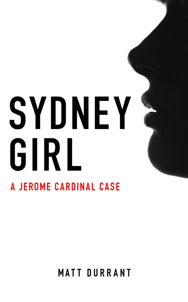 Private Sydney