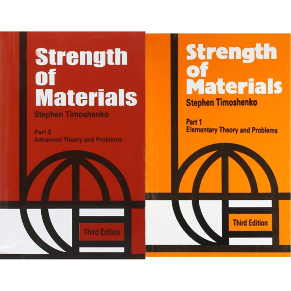 Strength of Materials