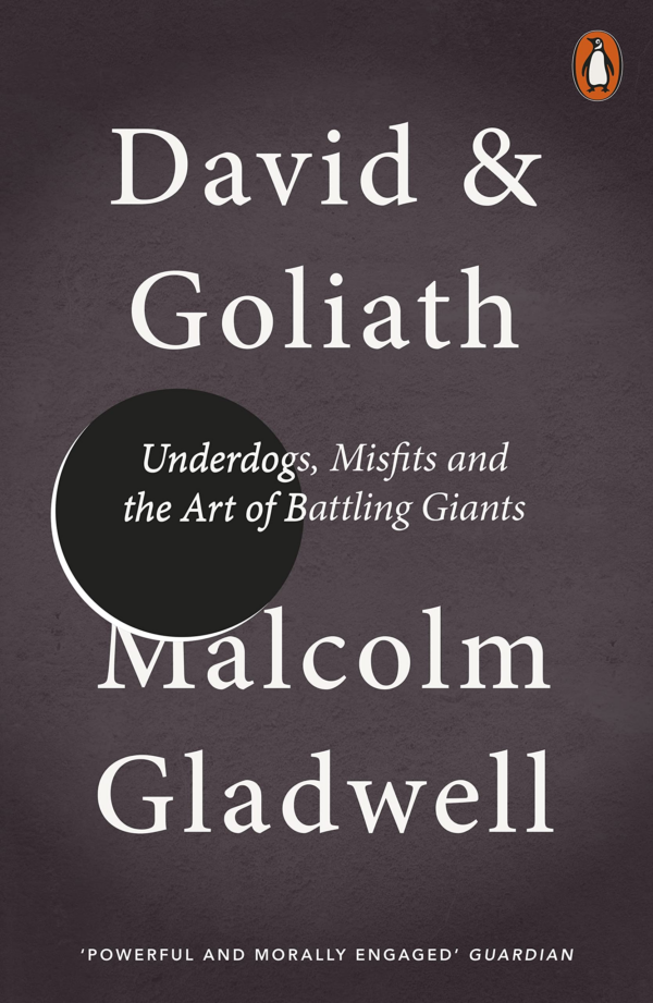Goliath