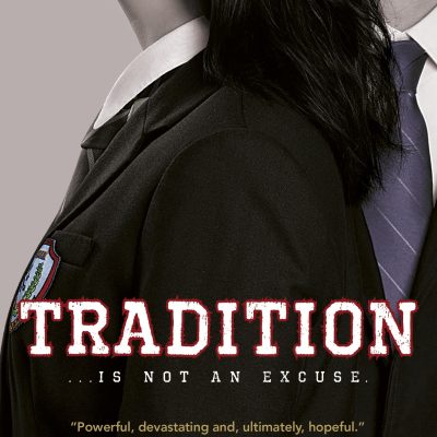 Tradition