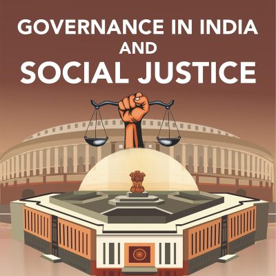 Governance In Ancient India — From The Rgvedic Period To C. Ad 650