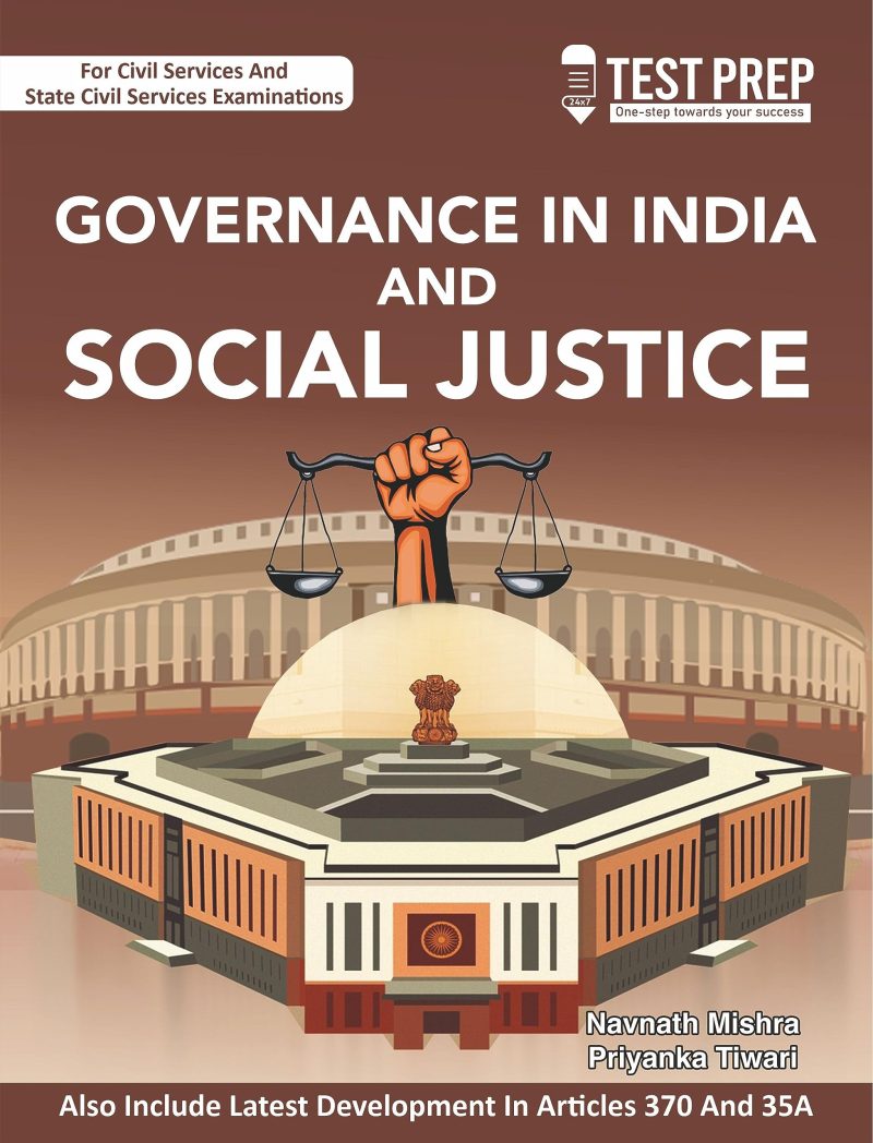 Governance In Ancient India — From The Rgvedic Period To C. Ad 650