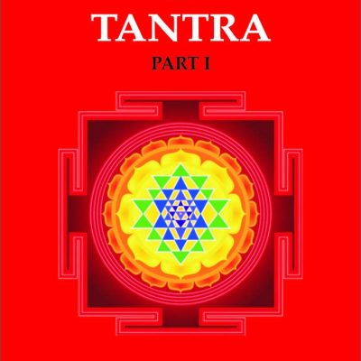 Tantra And Sakta Art Of Orissa (3 Vols. Set)