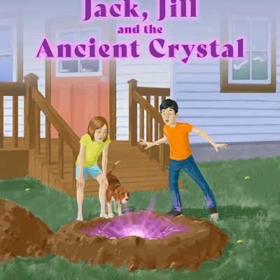 Jack and Jill