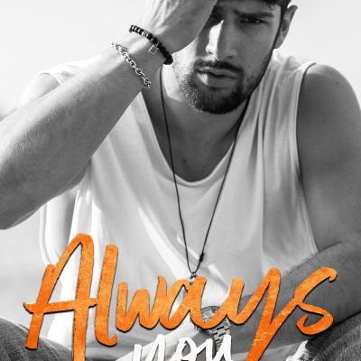 Always You