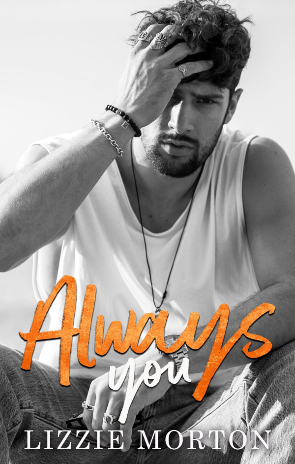 Always You