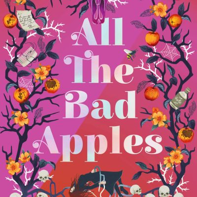 All the Bad Apples