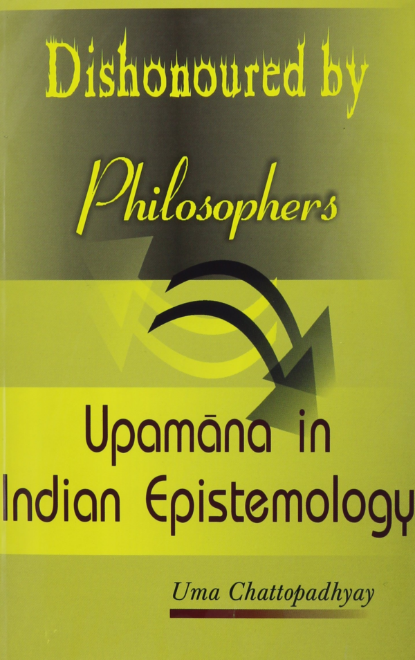 Dishonoured by Philosophers