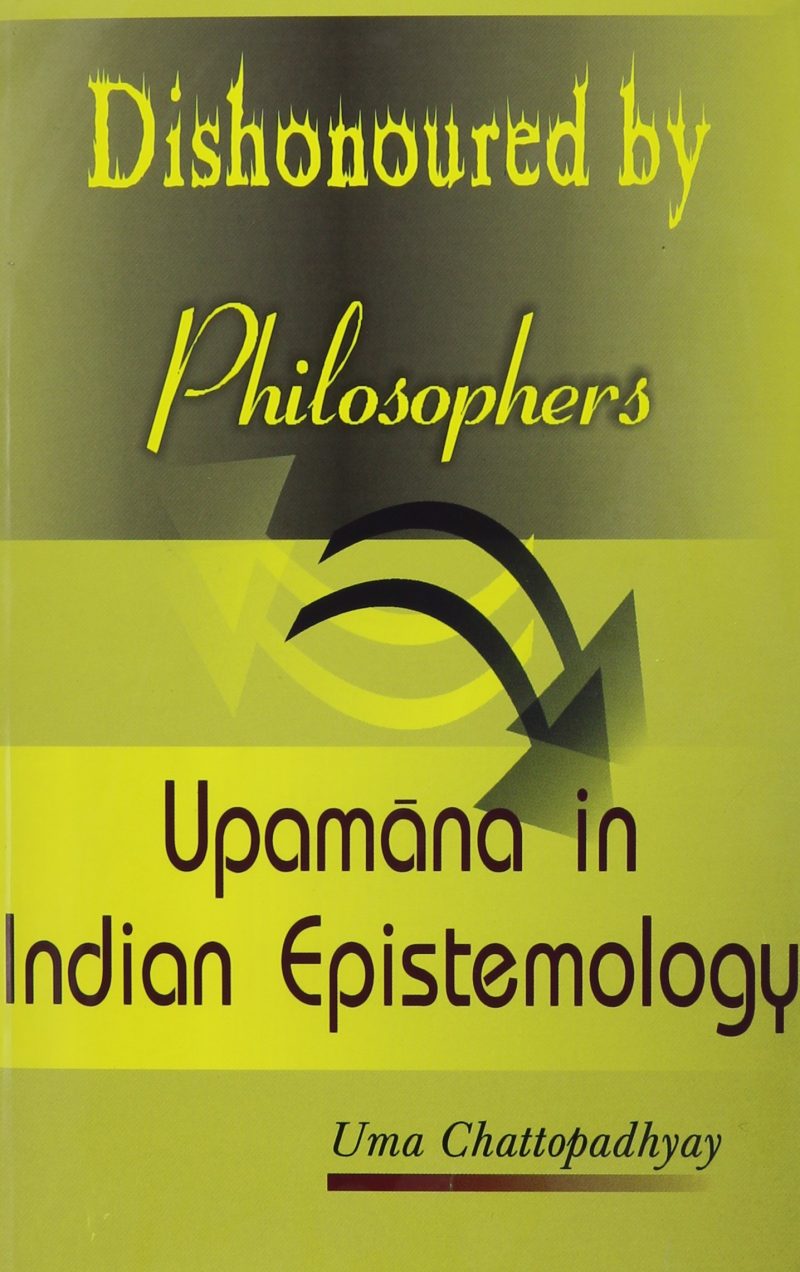 Dishonoured by Philosophers