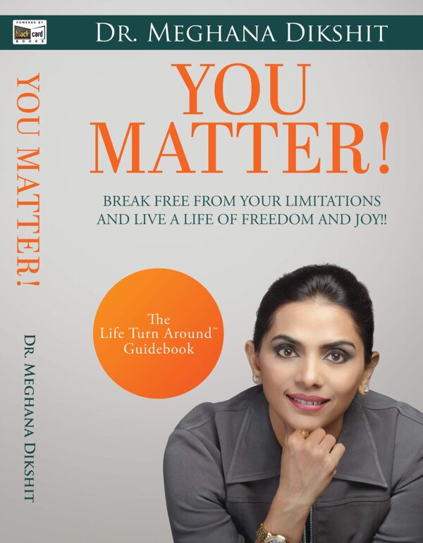 You Matter