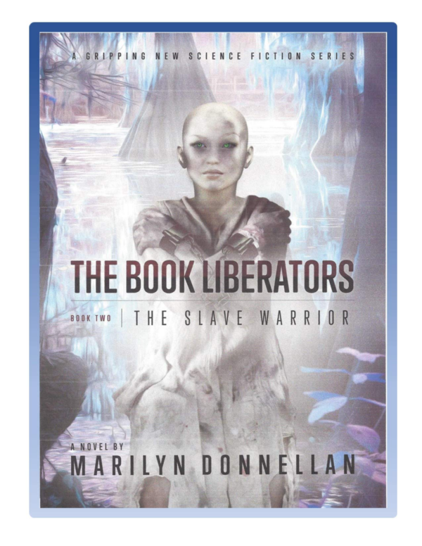 The Liberator